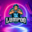 LumpooLIVE