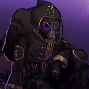 Apollyon