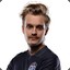 JerAx