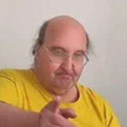 john. avatar