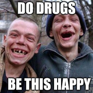 Drug Doer