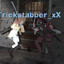 Xx_EpicTrickstabber_xX