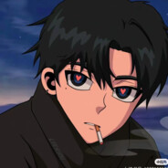 今夜年愁未到乡