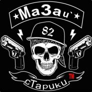 Ma3au`