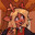 N A T Y avatar