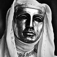 FUSHKA - steam id 76561198204172495