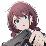 苍青幻影的琶音