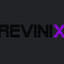 Revinix