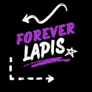 Forever_lapis