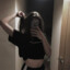 Miray