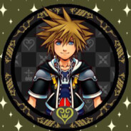 cristianelcrack200808