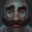 darkraven1270