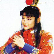 贾宝羽发来贺电