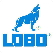 Lobo