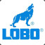 Lobo