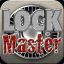 lockmaster216
