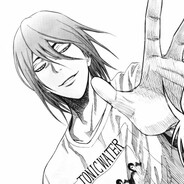 melm0de802 - steam id 76561198349248267