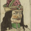 Vlad Țepeș