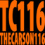 TheCarson116
