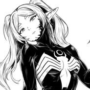 フリーレン二ZoltraaK