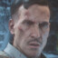 Edward Richtofen