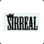 SirReaL