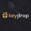 ♛MocarzeK♛ Key-Drop.pl