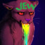 Wild Jew