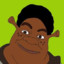 Shrigga420