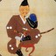 Ieyasu naifu