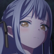 暴力肘擊馬嘉祺