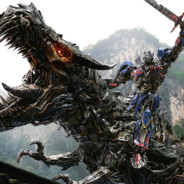 ZH【战火】-灰太狼110