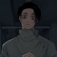 blizoo's avatar
