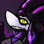 Blunderbones