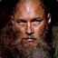 RagnarLothbrok