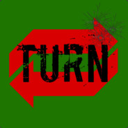eleventurn