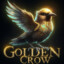 GoldenCrows_Kroha