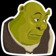 SHREK - steam id 76561199207647366