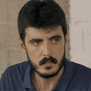 LAN YILDIRIM Steam avatar