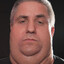 FatMan