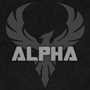 ALPHA  BJJ
