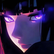 彩云易散琉璃脆