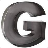 OSTRE JEBANSKO SHINI WAIFU