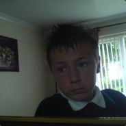 noobster new acc= peahead111