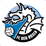 Toivonen2k - steam id 76561197963385127