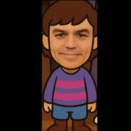 markelost