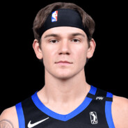 McClung