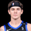 McClung