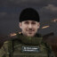 охотник на водник