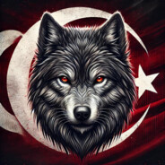 DELİ KURT - steam id 76561199053808585